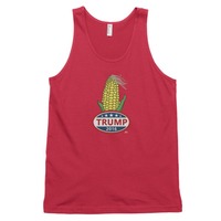 Trump Corn Tank - Thumbnail 4
