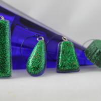 Stemware Charms (Enchanted) - Thumbnail 1