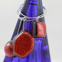 Stemware Charms (Skip A Beat) - Thumbnail 1