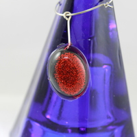 Stemware Charms (Skip A Beat) - Thumbnail 2