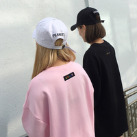 90'S SNOOPY CAP - Thumbnail 1