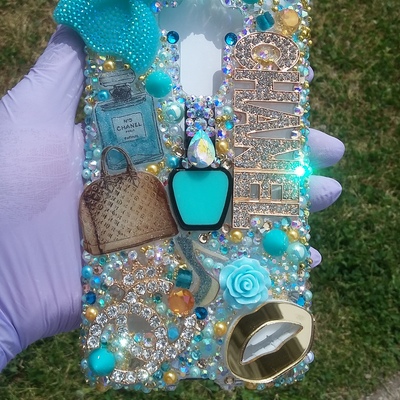 @theresa bracelets  - Thumbnail 2