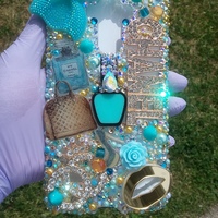 @theresa_bracelets  - Thumbnail 1