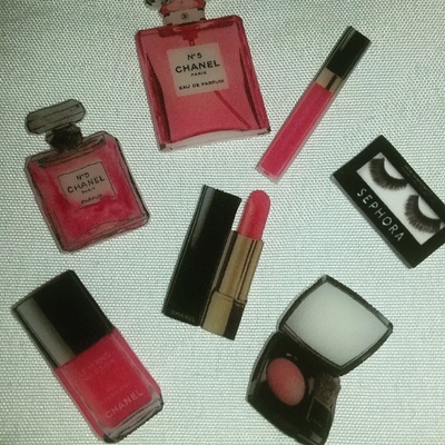 La colombiana cm  (emp )