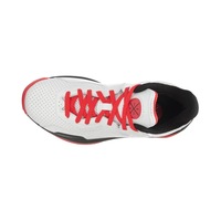 Wade All City 4.0 Overtown - Thumbnail 1