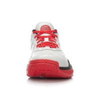 Wade All City 4.0 Overtown - Thumbnail 2