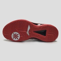 Wade All City 4.0 Overtown - Thumbnail 3