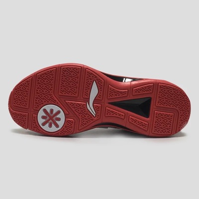 Wade all city 4.0 overtown