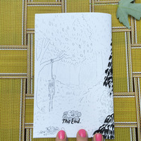 CAMP - Thumbnail 3