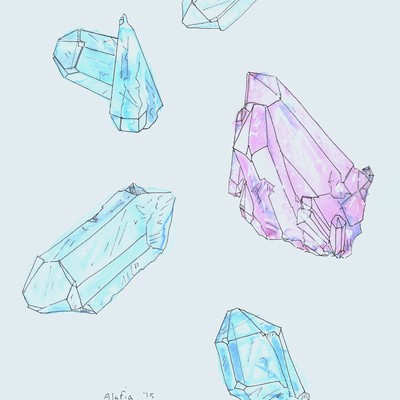 Quartz 