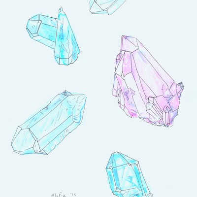 Quartz 