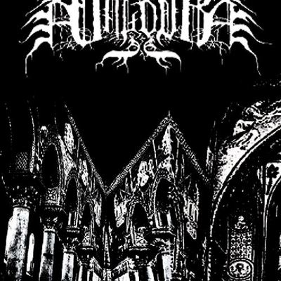 Valdur - pathetic scum - Thumbnail 5