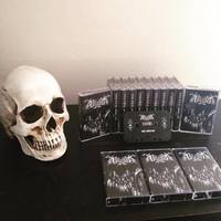 VALDUR - Pathetic Scum - Thumbnail 1