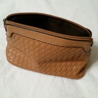OHENAL CROSSBODY PURSE - Thumbnail 3