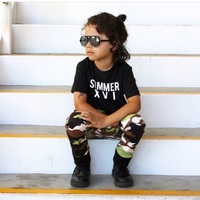  Summer XVI (Tee) - Thumbnail 1