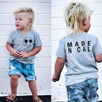 Made In Cali - Thumbnail 2