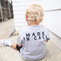 Made In Cali - Thumbnail 3