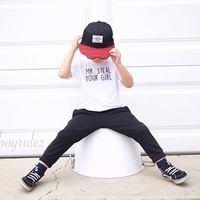 Mr. Steal Your Girl - Thumbnail 1