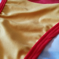 Grenada bikini bottom - Thumbnail 1