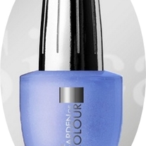 The Garden Of Colours 75