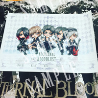 [Customise] A3 Poster - Thumbnail 1