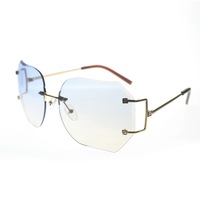 VIEWS Frames - Thumbnail 4