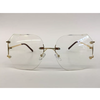 VIEWS Frames - Thumbnail 2