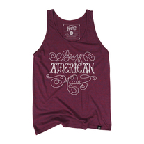 Buy American Made