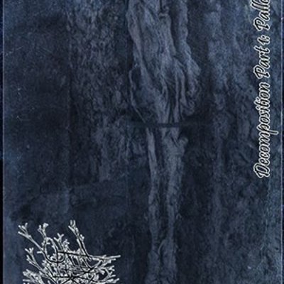 Muskeg charnel - decomposition part 1: pallor mortis