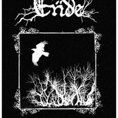 Ende - the rebirth of i