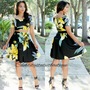Floral Set - Thumbnail 1