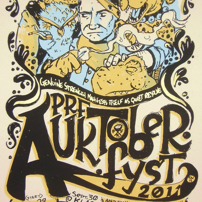 Prf auktoberfyst 2011 - Thumbnail 3
