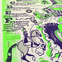 ABCs of MONSTER TRUCKS! - Thumbnail 2