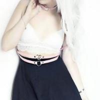 Cupid Harness - Thumbnail 2