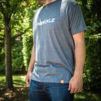 Summer '16 Shirt - Thumbnail 3