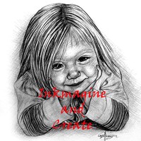 Commission Slot: Pencil Sketch - Thumbnail 3