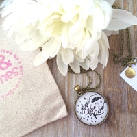 Grace Like Rain - Thumbnail 3