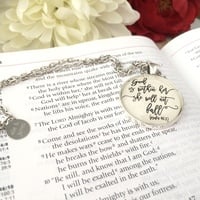 Psalm 46:5 - Thumbnail 2