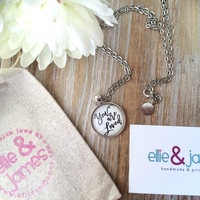 You Are Loved - Thumbnail 1