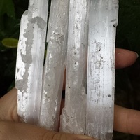 Selenite Sticks - Thumbnail 1