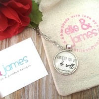 Ecclesiastes 9:10 - Thumbnail 2