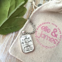 2 Corinthians 12:9 - Thumbnail 2