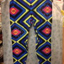 Tribal Leggings -1