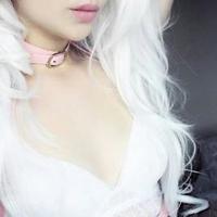 Cupid Harness - Thumbnail 3