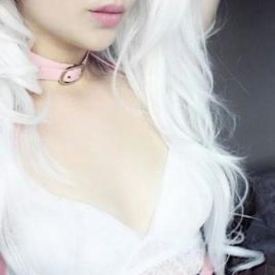 Cupid harness