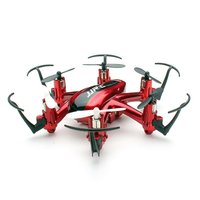 Nano Hexacopter 2.4G 4CH 6Axis Headless Mode JJRC H20 - Thumbnail 4