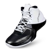 Li-Ning Way of Wade The Sixth Man (Taiqi) - Thumbnail 2