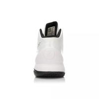 Li-Ning Way of Wade The Sixth Man (Taiqi) - Thumbnail 3