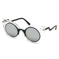 Triple Threat Shades - Thumbnail 1