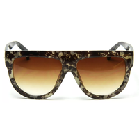 Iconic Shades - Thumbnail 3